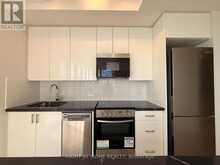 2202 - 15 ELLERSLIE AVENUE | Toronto Ontario | Slide Image Eight