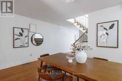 256 ERSKINE AVENUE | Toronto Ontario | Slide Image Ten