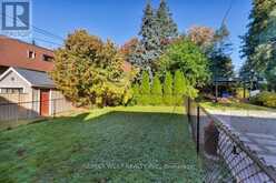 256 ERSKINE AVENUE | Toronto Ontario | Slide Image Fifteen