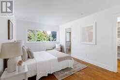 256 ERSKINE AVENUE | Toronto Ontario | Slide Image Seventeen