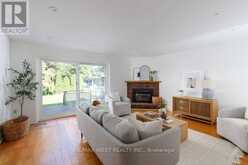 256 ERSKINE AVENUE | Toronto Ontario | Slide Image Two