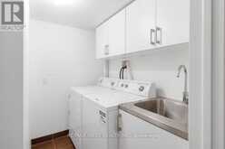 256 ERSKINE AVENUE | Toronto Ontario | Slide Image Thirty-two