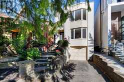 256 ERSKINE AVENUE | Toronto Ontario | Slide Image Thirty-four