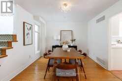 256 ERSKINE AVENUE | Toronto Ontario | Slide Image Seven