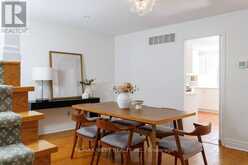 256 ERSKINE AVENUE | Toronto Ontario | Slide Image Eight
