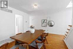 256 ERSKINE AVENUE | Toronto Ontario | Slide Image Nine
