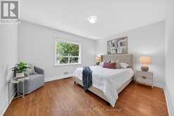 42 BEACON ROAD | Toronto Ontario | Slide Image Nineteen