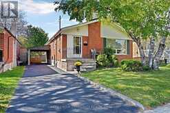 42 BEACON ROAD | Toronto Ontario | Slide Image One