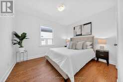 42 BEACON ROAD | Toronto Ontario | Slide Image Twenty-one