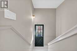 42 BEACON ROAD | Toronto Ontario | Slide Image Twenty-seven