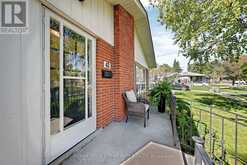 42 BEACON ROAD | Toronto Ontario | Slide Image Two