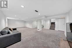 42 BEACON ROAD | Toronto Ontario | Slide Image Thirty