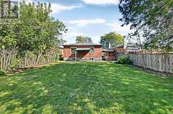 42 BEACON ROAD | Toronto Ontario | Slide Image Forty-two