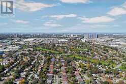 42 BEACON ROAD | Toronto Ontario | Slide Image Forty-nine