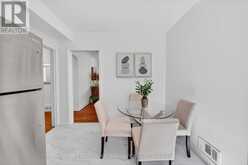 42 BEACON ROAD | Toronto Ontario | Slide Image Sixteen