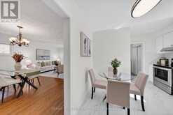 42 BEACON ROAD | Toronto Ontario | Slide Image Seventeen