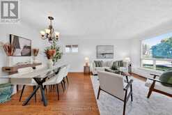 42 BEACON ROAD | Toronto Ontario | Slide Image Nine