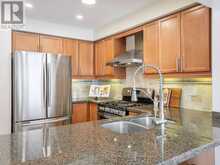57 CHEETAH CRESCENT | Toronto Ontario | Slide Image Twelve