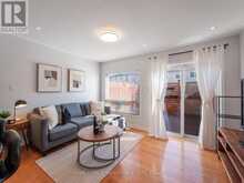57 CHEETAH CRESCENT | Toronto Ontario | Slide Image Fourteen