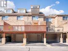 57 CHEETAH CRESCENT | Toronto Ontario | Slide Image Thirty-eight
