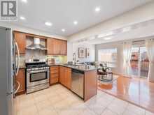 57 CHEETAH CRESCENT | Toronto Ontario | Slide Image Eight