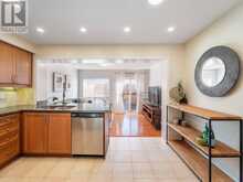 57 CHEETAH CRESCENT | Toronto Ontario | Slide Image Nine