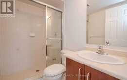 330 - 312 JOHN STREET | Markham Ontario | Slide Image Nineteen