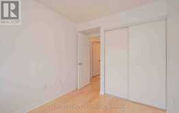 330 - 312 JOHN STREET | Markham Ontario | Slide Image Thirty