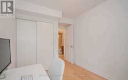 330 - 312 JOHN STREET | Markham Ontario | Slide Image Thirty-one