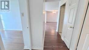 509 - 333 CLARK AVENUE W | Vaughan Ontario | Slide Image Twelve