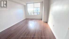 509 - 333 CLARK AVENUE W | Vaughan Ontario | Slide Image Thirteen