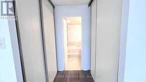 509 - 333 CLARK AVENUE W | Vaughan Ontario | Slide Image Fifteen