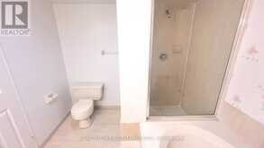 509 - 333 CLARK AVENUE W | Vaughan Ontario | Slide Image Sixteen
