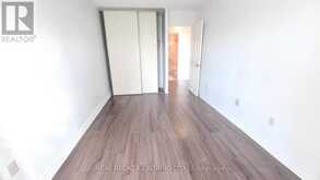509 - 333 CLARK AVENUE W | Vaughan Ontario | Slide Image Seventeen