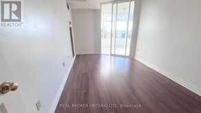 509 - 333 CLARK AVENUE W | Vaughan Ontario | Slide Image Eighteen