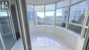 509 - 333 CLARK AVENUE W | Vaughan Ontario | Slide Image Nineteen