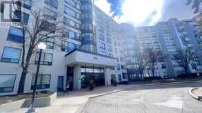 509 - 333 CLARK AVENUE W | Vaughan Ontario | Slide Image One