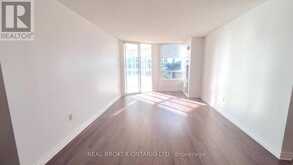 509 - 333 CLARK AVENUE W | Vaughan Ontario | Slide Image Twenty