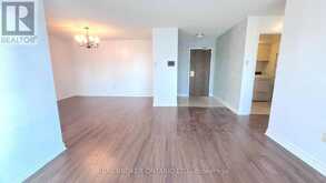 509 - 333 CLARK AVENUE W | Vaughan Ontario | Slide Image Two