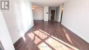 509 - 333 CLARK AVENUE W | Vaughan Ontario | Slide Image Five