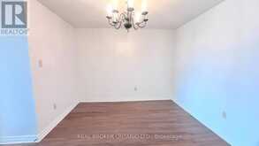 509 - 333 CLARK AVENUE W | Vaughan Ontario | Slide Image Six