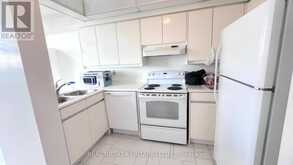 509 - 333 CLARK AVENUE W | Vaughan Ontario | Slide Image Eight