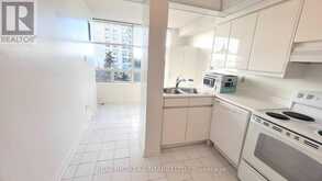 509 - 333 CLARK AVENUE W | Vaughan Ontario | Slide Image Nine