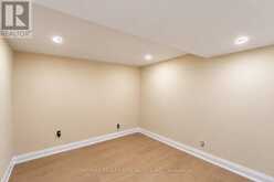 8555 10TH LINE | Barrie Ontario | Slide Image Eight