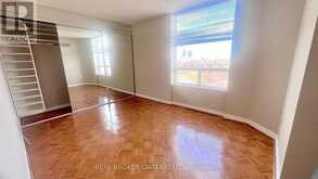 1403 - 343 CLARK AVENUE W | Vaughan Ontario | Slide Image Nineteen