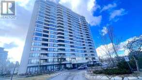 1403 - 343 CLARK AVENUE W | Vaughan Ontario | Slide Image One