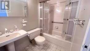 1403 - 343 CLARK AVENUE W | Vaughan Ontario | Slide Image Twenty