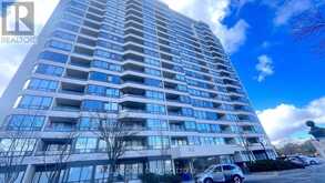 1403 - 343 CLARK AVENUE W | Vaughan Ontario | Slide Image Two