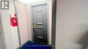 1403 - 343 CLARK AVENUE W | Vaughan Ontario | Slide Image Four