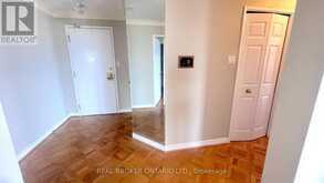 1403 - 343 CLARK AVENUE W | Vaughan Ontario | Slide Image Six